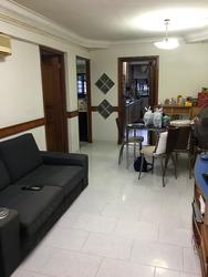 Blk 98 Commonwealth Crescent (Queenstown), HDB 3 Rooms #138575292